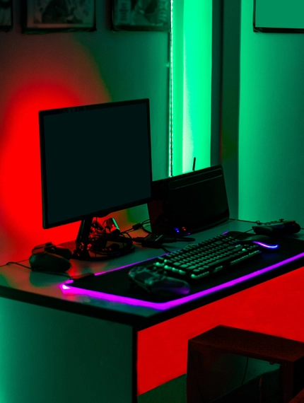 ¿Cómo mejorar el rendimiento de tu pc gamer con poco dinero?